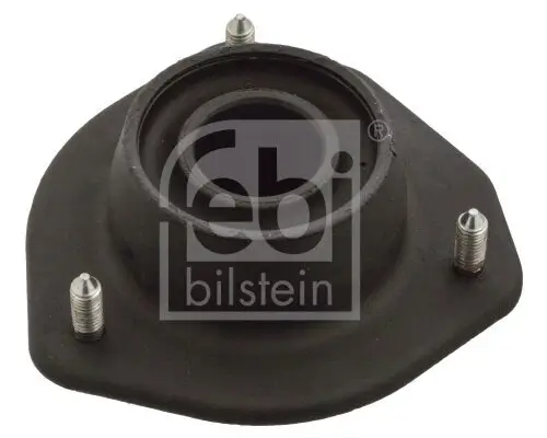Federbeinstützlager Hinterachse FEBI BILSTEIN 104278 Bild Federbeinstützlager Hinterachse FEBI BILSTEIN 104278