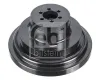 Riemenscheibe, Kurbelwelle FEBI BILSTEIN 104280
