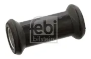 Kühlmittelrohrleitung FEBI BILSTEIN 104301