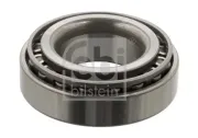 Radlager FEBI BILSTEIN 104303