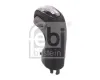 Schalthebelknauf FEBI BILSTEIN 104306