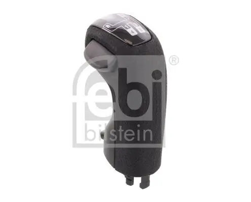 Schalthebelknauf FEBI BILSTEIN 104306 Bild Schalthebelknauf FEBI BILSTEIN 104306
