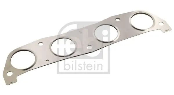 Dichtung, Abgaskrümmer FEBI BILSTEIN 104307