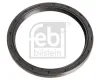 Wellendichtring, Kurbelwelle getriebeseitig FEBI BILSTEIN 104308