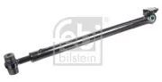 Lagerung, Motor FEBI BILSTEIN 10677
