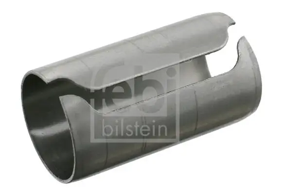 Hülse, Querlenkerlagerung FEBI BILSTEIN 10431