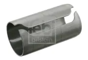 Hülse, Querlenkerlagerung FEBI BILSTEIN 10431