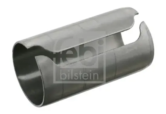 Hülse, Querlenkerlagerung FEBI BILSTEIN 10431 Bild Hülse, Querlenkerlagerung FEBI BILSTEIN 10431