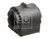 Lagerung, Stabilisator Vorderachse FEBI BILSTEIN 104322