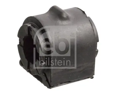 Lagerung, Stabilisator FEBI BILSTEIN 104322 Bild Lagerung, Stabilisator FEBI BILSTEIN 104322