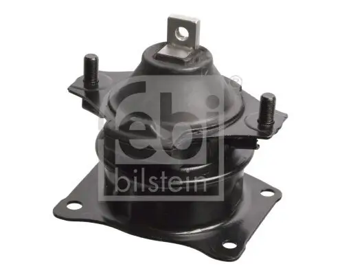 Lagerung, Motor FEBI BILSTEIN 104323