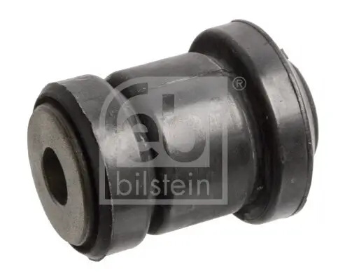 Lagerung, Lenker vorne beidseitig FEBI BILSTEIN 104326