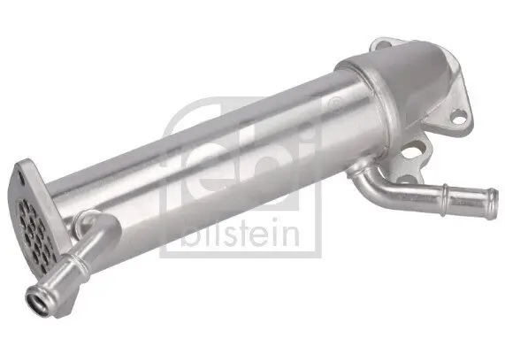 Kühler, Abgasrückführung FEBI BILSTEIN 104329