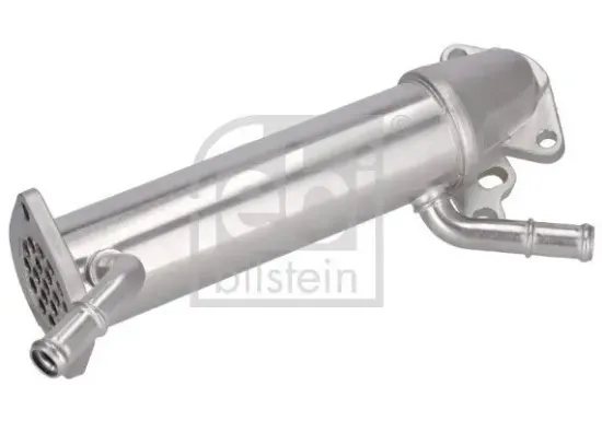 Kühler, Abgasrückführung FEBI BILSTEIN 104329 Bild Kühler, Abgasrückführung FEBI BILSTEIN 104329