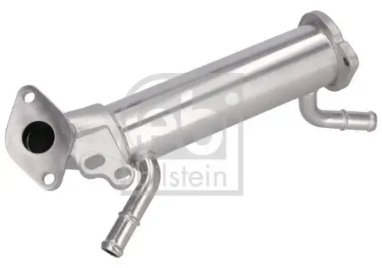 Kühler, Abgasrückführung FEBI BILSTEIN 104329 Bild Kühler, Abgasrückführung FEBI BILSTEIN 104329