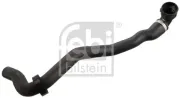 Kühlerschlauch FEBI BILSTEIN 104331