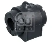 Lagerung, Stabilisator FEBI BILSTEIN 104332