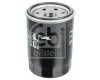 Ölfilter FEBI BILSTEIN 104333