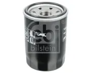 Ölfilter FEBI BILSTEIN 104333