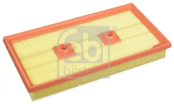 Luftfilter FEBI BILSTEIN 104334