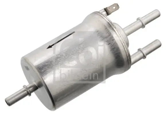 Kraftstofffilter FEBI BILSTEIN 104335