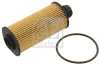 &Ouml;lfilter FEBI BILSTEIN 104336