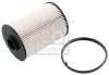 Kraftstofffilter FEBI BILSTEIN 104338