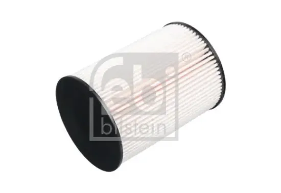 Kraftstofffilter FEBI BILSTEIN 104338 Bild Kraftstofffilter FEBI BILSTEIN 104338