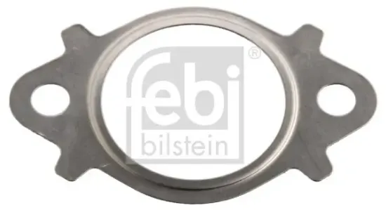 Dichtung, AGR-Ventil FEBI BILSTEIN 104340 Bild Dichtung, AGR-Ventil FEBI BILSTEIN 104340