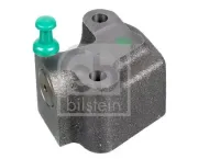 Sensor, Kraftstoffdruck FEBI BILSTEIN 106794