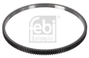 Impulsgeber, Kurbelwelle FEBI BILSTEIN 106801