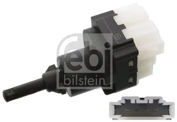 Bremslichtschalter FEBI BILSTEIN 104351