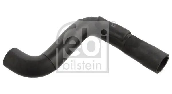 Kühlerschlauch FEBI BILSTEIN 104352