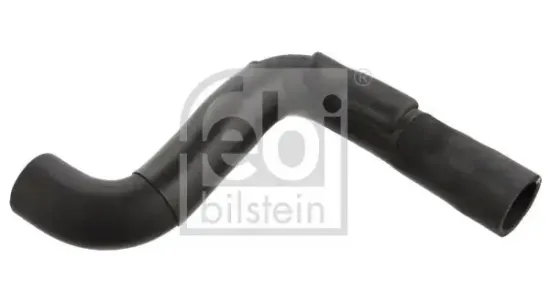 Kühlerschlauch FEBI BILSTEIN 104352 Bild Kühlerschlauch FEBI BILSTEIN 104352