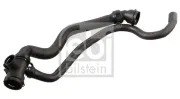 Kühlerschlauch FEBI BILSTEIN 104353