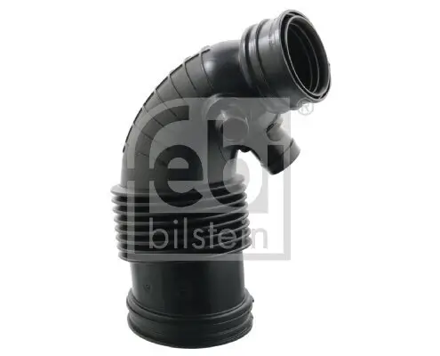 Ansaugschlauch, Luftfilter FEBI BILSTEIN 104354 Bild Ansaugschlauch, Luftfilter FEBI BILSTEIN 104354