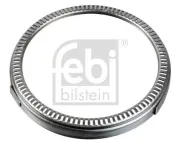 Impulsgeber, Kurbelwelle FEBI BILSTEIN 106811