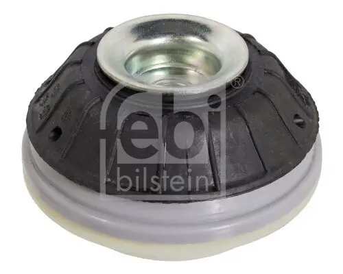 Reparatursatz, Federbeinstützlager Vorderachse FEBI BILSTEIN 104362