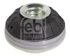 Reparatursatz, Federbeinstützlager Vorderachse FEBI BILSTEIN 104362