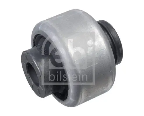 Lagerung, Lenker Vorderachse links vorne Vorderachse rechts FEBI BILSTEIN 104363 Bild Lagerung, Lenker Vorderachse links vorne Vorderachse rechts FEBI BILSTEIN 104363