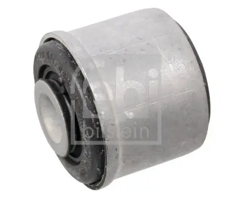 Lagerung, Lenker Vorderachse links Vorderachse rechts FEBI BILSTEIN 104364