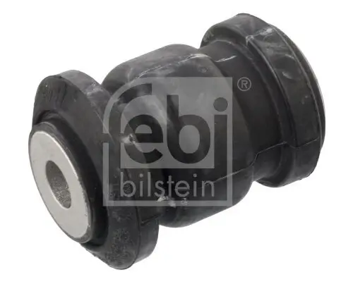 Lagerung, Lenker Vorderachse links vorne Vorderachse rechts FEBI BILSTEIN 104366 Bild Lagerung, Lenker Vorderachse links vorne Vorderachse rechts FEBI BILSTEIN 104366