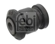 Lagerung, Lenker FEBI BILSTEIN 104367