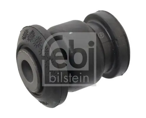 Lagerung, Lenker Vorderachse links vorne Vorderachse rechts FEBI BILSTEIN 104367 Bild Lagerung, Lenker Vorderachse links vorne Vorderachse rechts FEBI BILSTEIN 104367