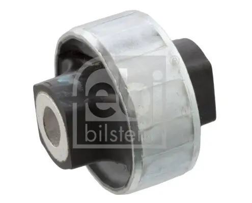 Lagerung, Lenker Vorderachse links hinten Vorderachse rechts FEBI BILSTEIN 104368