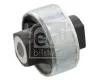 Lagerung, Lenker Vorderachse links hinten Vorderachse rechts FEBI BILSTEIN 104368 Bild Lagerung, Lenker Vorderachse links hinten Vorderachse rechts FEBI BILSTEIN 104368