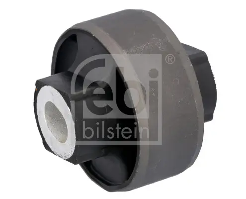 Lagerung, Lenker Vorderachse links hinten Vorderachse rechts FEBI BILSTEIN 104368 Bild Lagerung, Lenker Vorderachse links hinten Vorderachse rechts FEBI BILSTEIN 104368