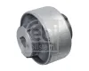 Lagerung, Lenker Vorderachse links hinten Vorderachse rechts FEBI BILSTEIN 104369