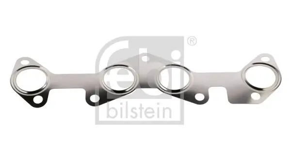 Dichtung, Abgaskrümmer FEBI BILSTEIN 104372