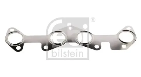 Dichtung, Abgaskrümmer FEBI BILSTEIN 104372 Bild Dichtung, Abgaskrümmer FEBI BILSTEIN 104372